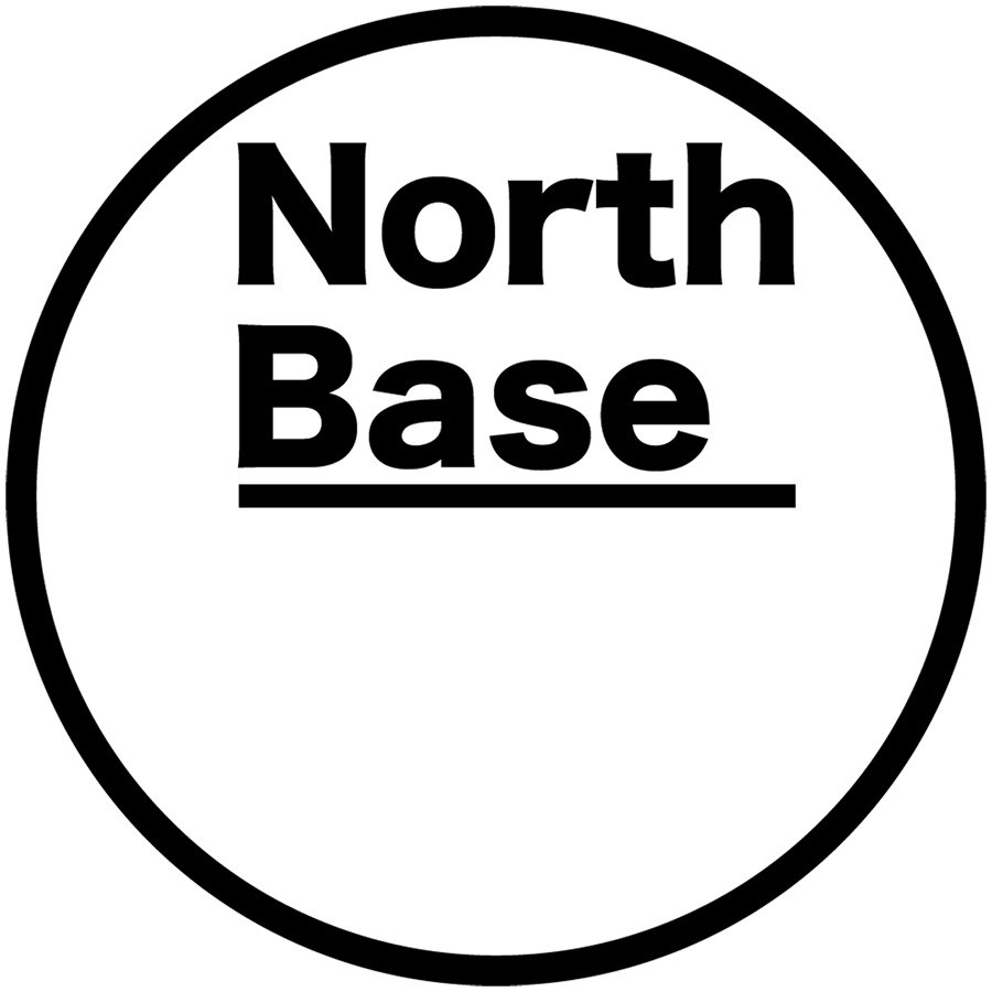 NorthBase_ logo